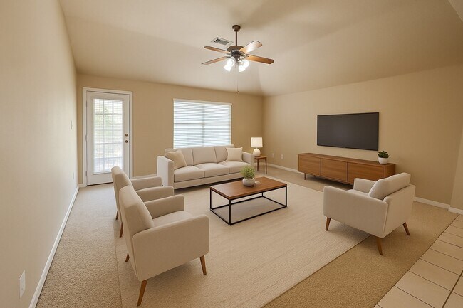 Building Photo - 12503 Blue Spruce Vale Way