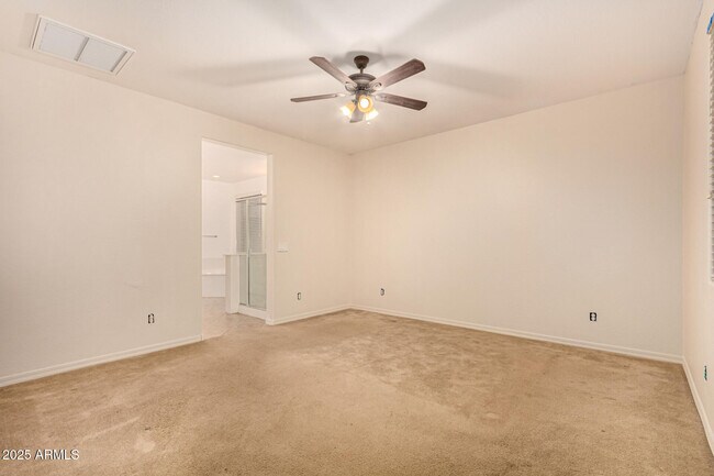 Building Photo - 18225 W Montecito Ave
