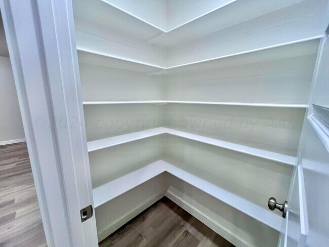 Building Photo - Welcome to Homestead!! Brand New 4/2/2  ne...