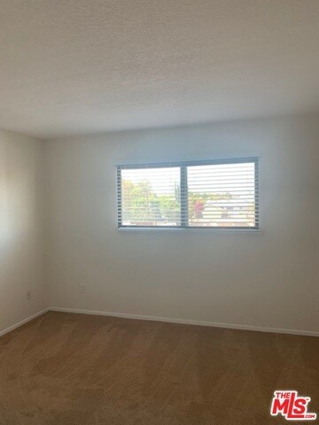 Building Photo - 4353 Coldwater Canyon Ave