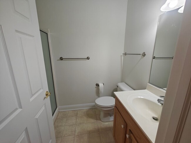 Building Photo - 2117 Old Homestead Pl