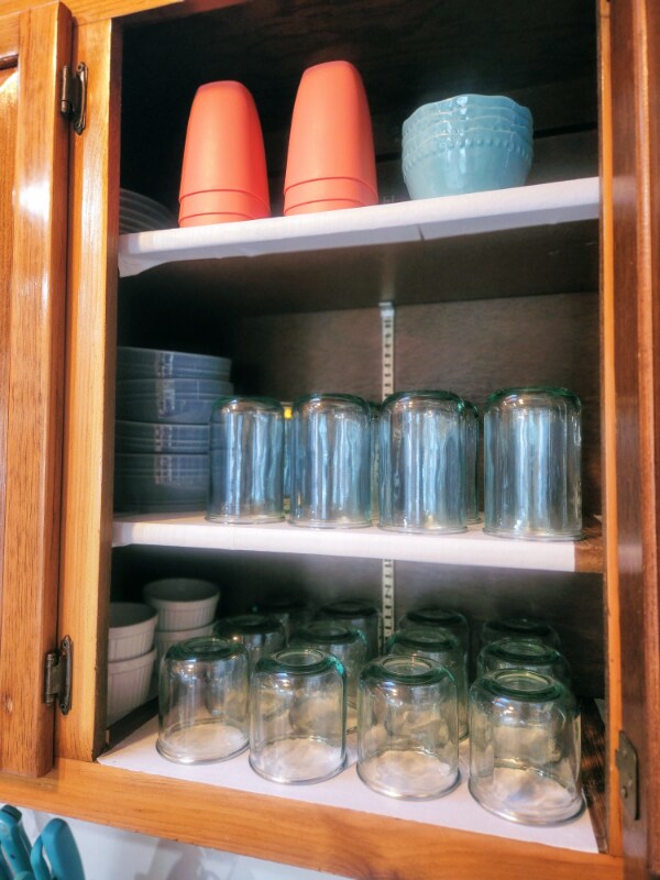 Building Photo - 431 Winnacunnet Rd