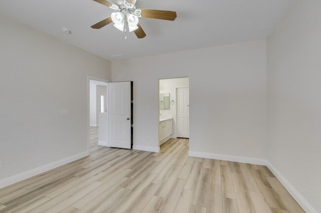 Building Photo - Silverado Ranch 3 bedroom home completely remodeled interior ready for immediate move in!