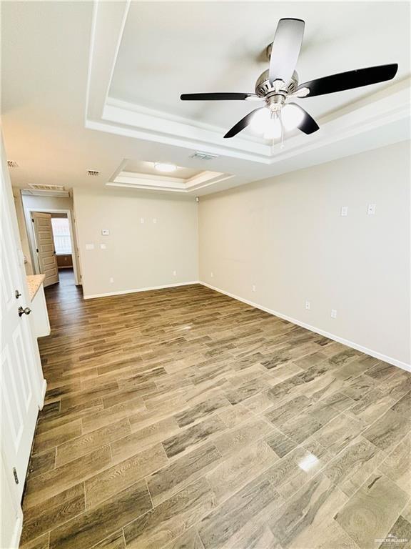 Building Photo - 2304 Taxco Ct