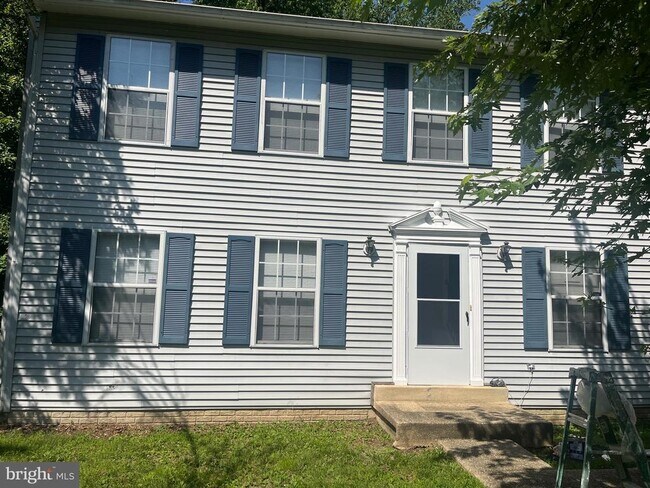 Building Photo - 4603 Hidden Pine Ln