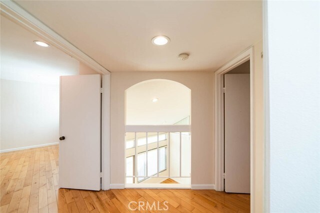 Building Photo - 13 Morena