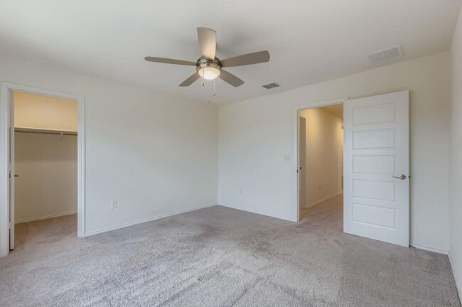 Building Photo - 7806 Song Sparrow Dr.