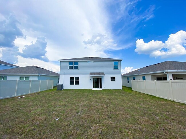 Building Photo - 1564 Aspen Ave