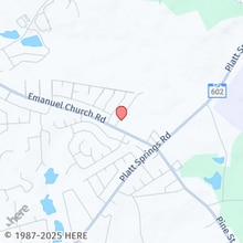 Building Photo - 110 Villa Ct