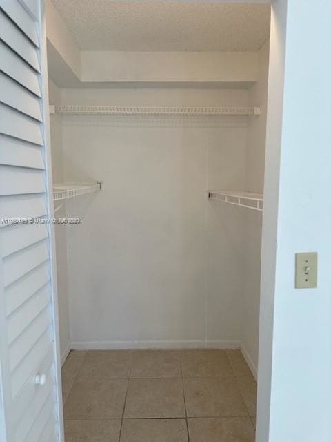 Building Photo - 11790 SW 18th St