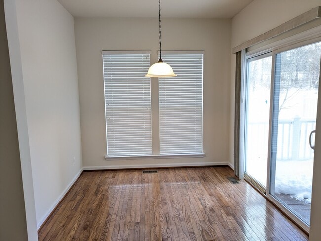 Building Photo - Brambleton Elegance: A Spacious Townhome Oasis