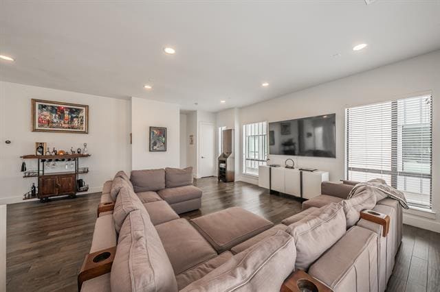 Building Photo - 4954 Camdale Ct