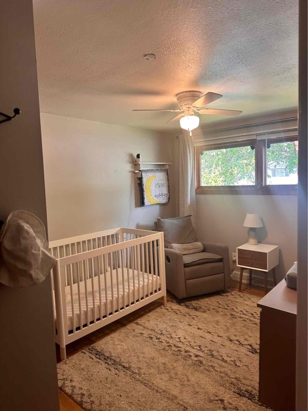 Building Photo - 712 25th Ave NE