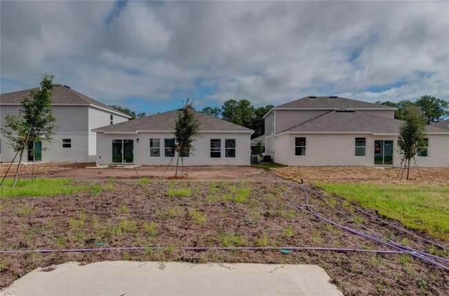 Building Photo - 4823 Edensbridge Ln