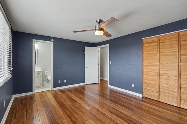 Building Photo - 4 bed, 2 bath single-level home in quiet West Salem neighborhood!