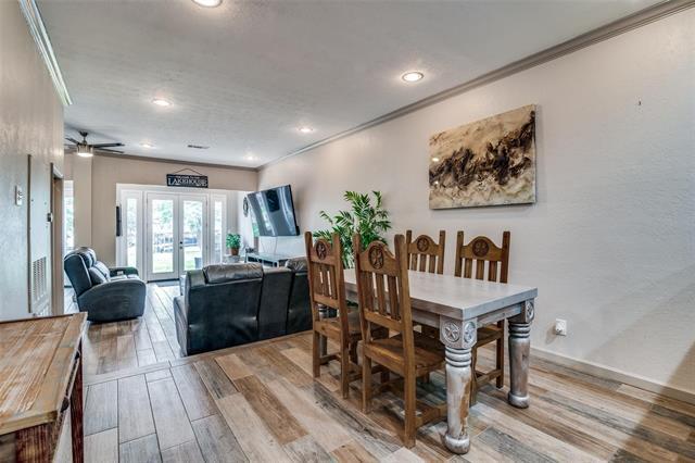 Building Photo - 452 Yacht Club Dr