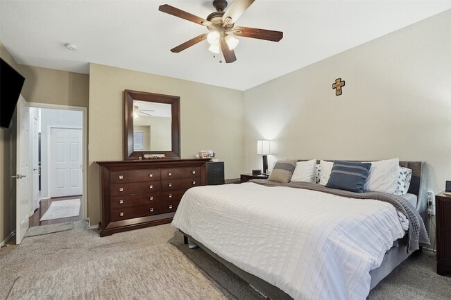 Building Photo - 7258 Summit Parc Dr