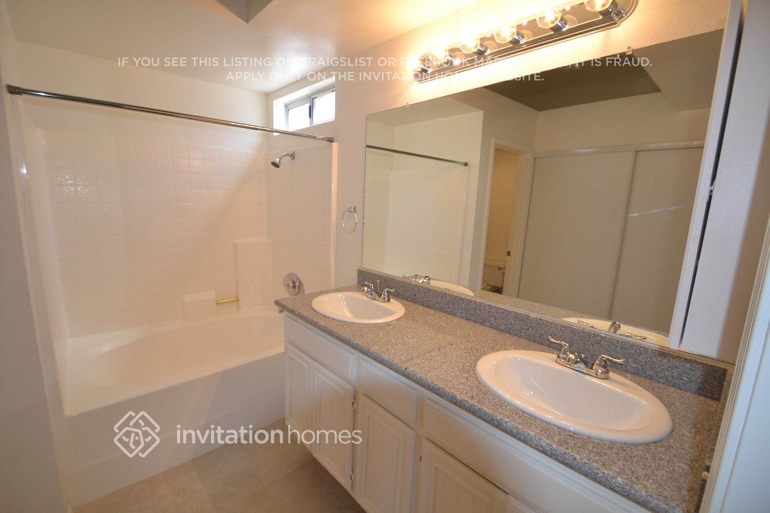 Building Photo - 20313 Highpoint Pl