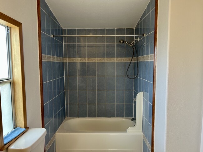 Building Photo - 5296 Comanche