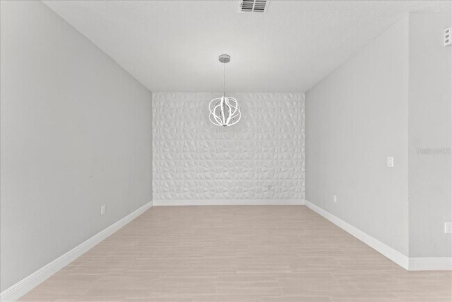 Building Photo - 19105 Planetree St