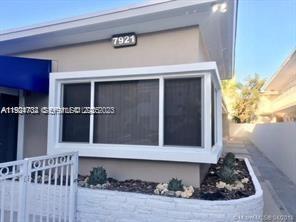 Building Photo - 7921 Abbott Ave