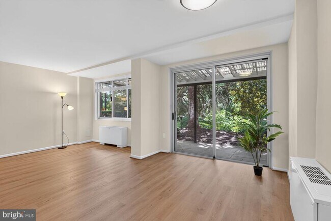 Building Photo - 10500 ROCKVILLE PIK
