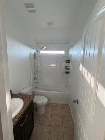 Building Photo - 8045 Ballater Dr