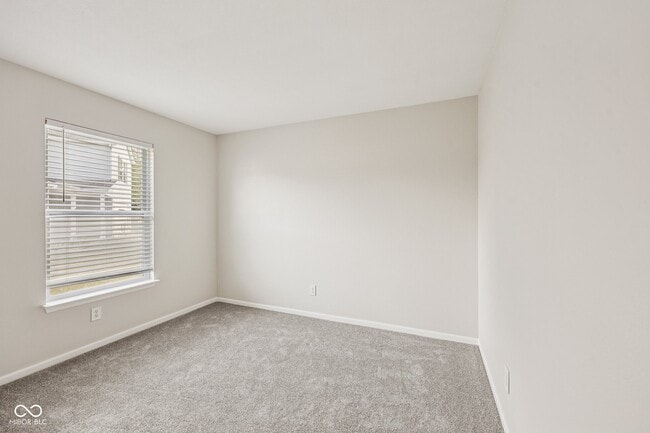 Building Photo - 954 Ginger Cir