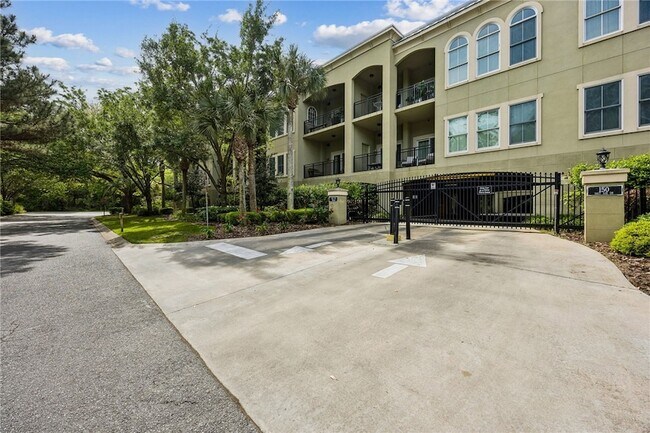 Building Photo - 150 Salt Air Dr