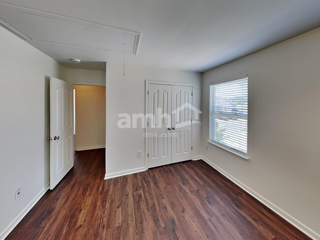 Building Photo - 4811 Spruce Peak Rd