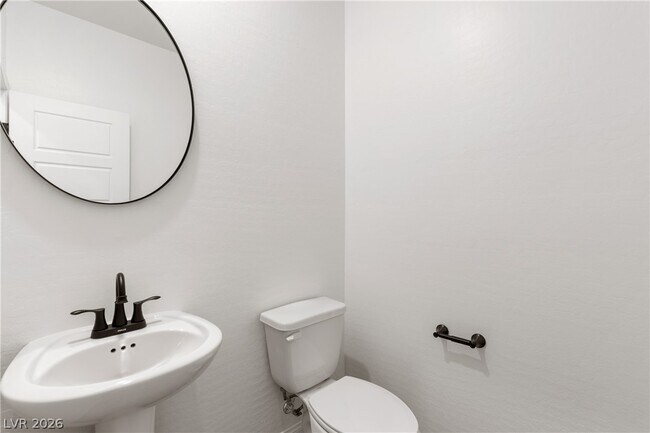 Building Photo - 343 Black Turnstone Ct