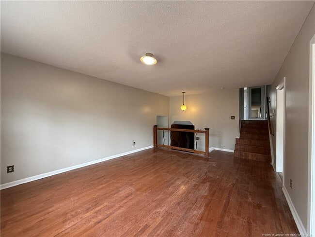 Building Photo - 5300 Foxfire Rd