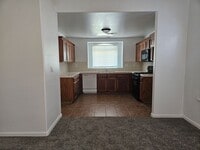 Building Photo - 2042 Romolo St