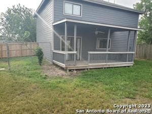 Building Photo - 5715 Allbrook