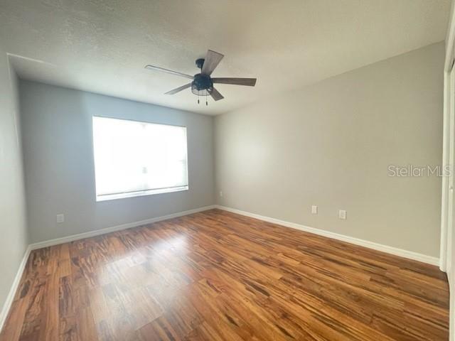Building Photo - 807 Evelynton Loop