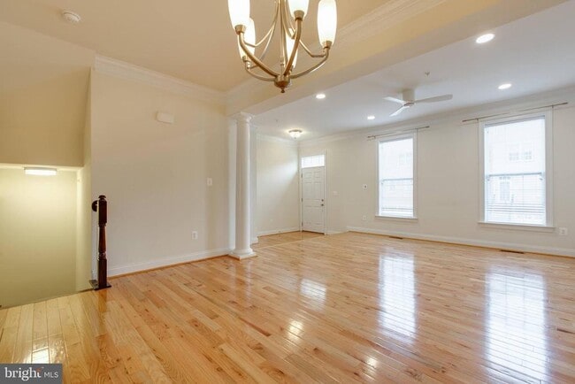 Building Photo - 2247 Brimstone Pl