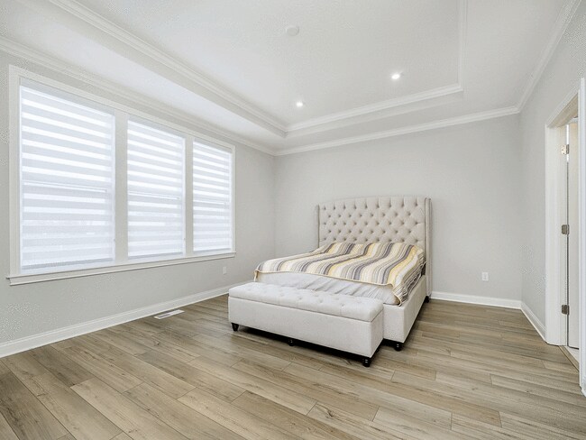 Building Photo - 14755 Legacy Oaks Dr