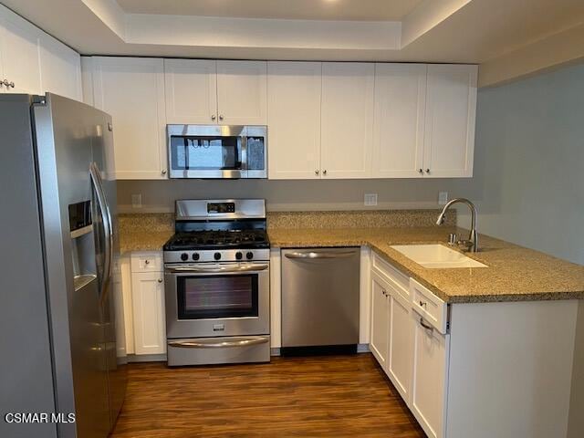 Building Photo - 4048 Stoneriver Ct