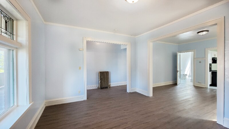 Building Photo - 1808 John Ave