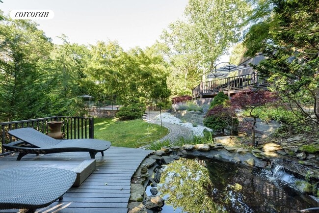 Building Photo - 23 Tanglewood Trl