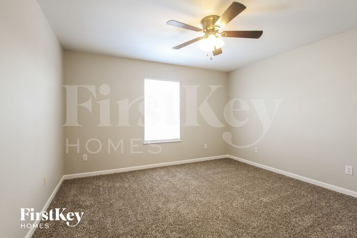 Building Photo - 13731 Ayrshire Cir