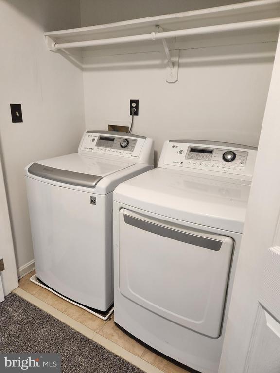 Building Photo - 239 Morningside Dr