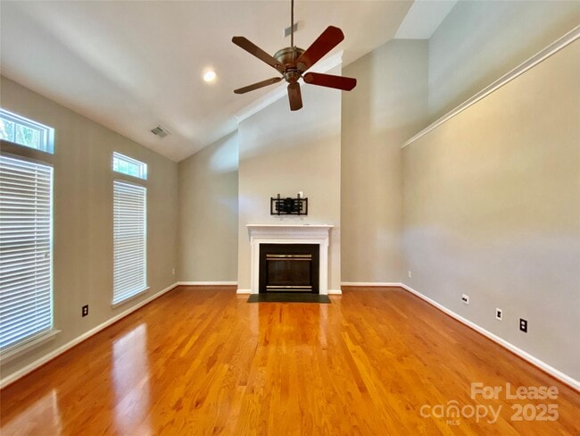 Building Photo - 5232 Berkeley Estates Dr