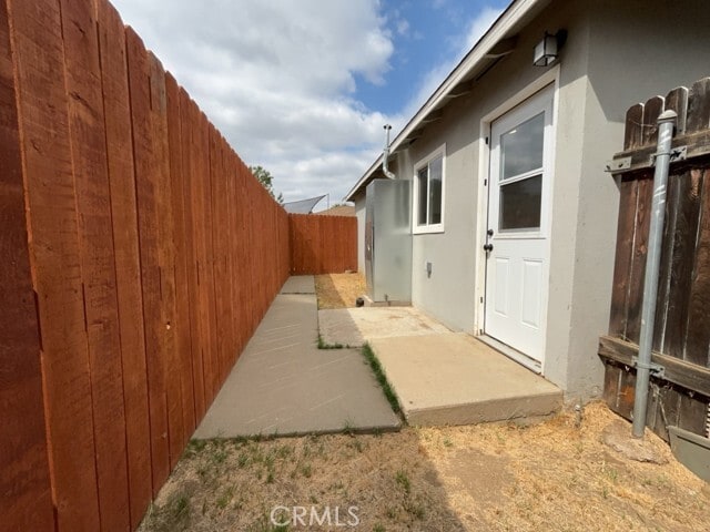 Building Photo - 3928 Everest Ave