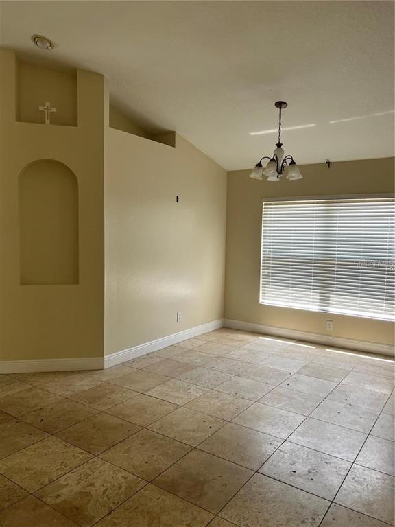 Building Photo - 3158 Clover Blossom Cir