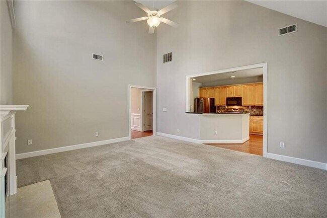 Building Photo - 115 Brookeivey Ln