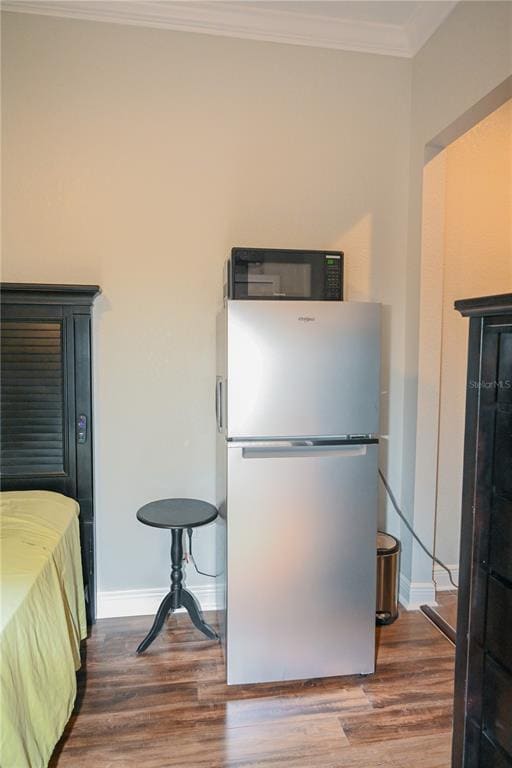 Building Photo - 604 Morrill Ct