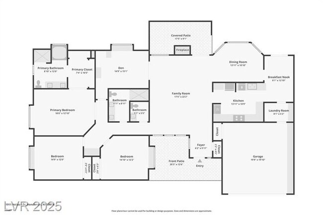 Building Photo - SPACIOUS 3BEDROOM SINGLE STORY TOWNHOME IN...