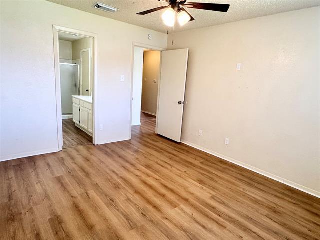 Building Photo - 7551 Boxwood Ct