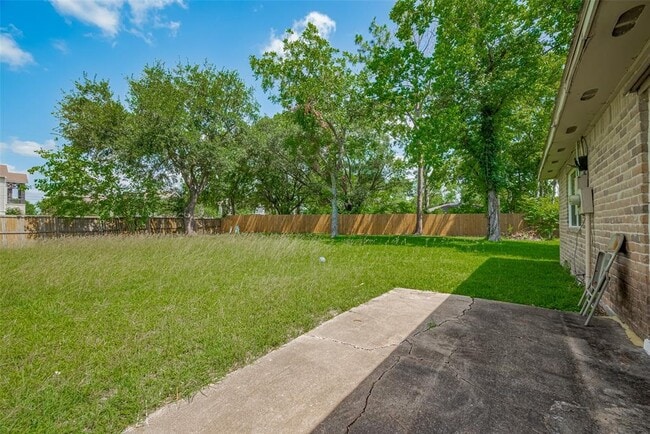 Building Photo - 14330 Templar Ln
